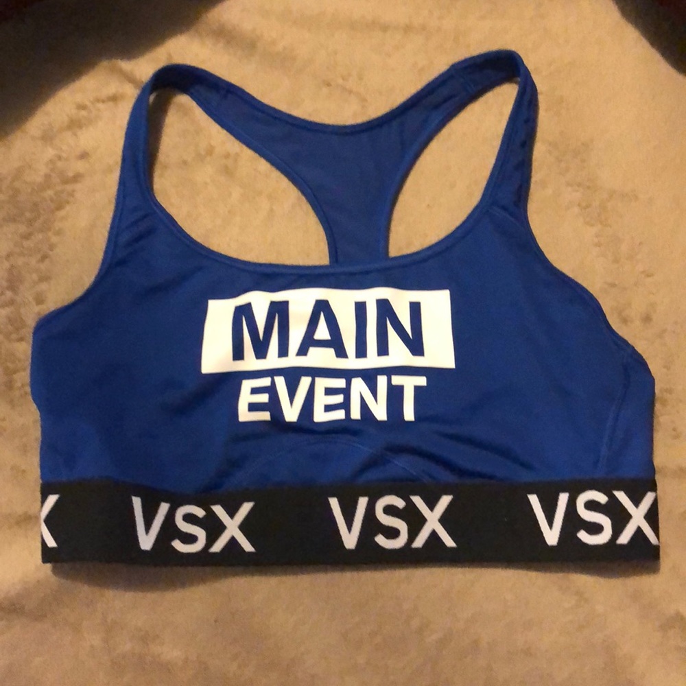 Sold - Picture 2 of 5